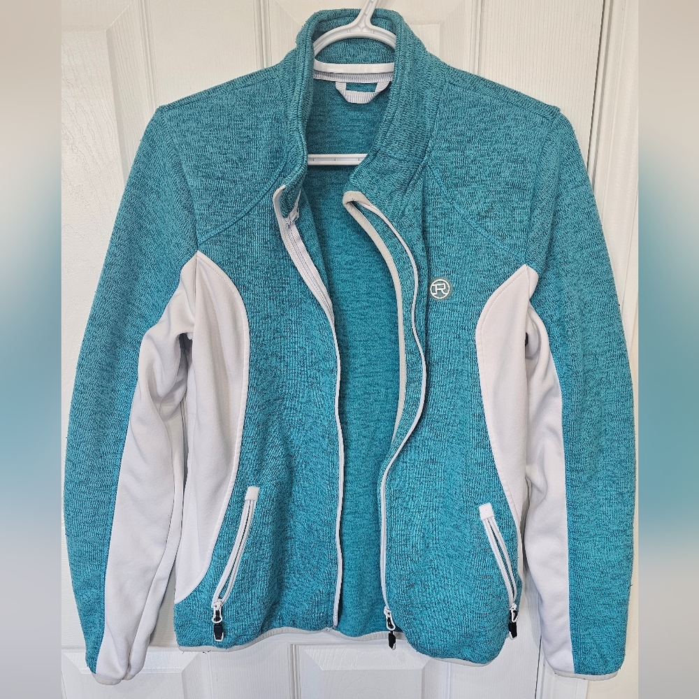 ROPER Women's Sweater